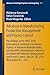 Advances in Manufacturing, Production Management and Process Control: Proceedings of the AHFE 2019 International Conference on Human Aspects of Advanced ... Intelligent Systems and Computing Book 971)