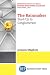 The Rainmaker: Start-Up to ...