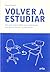 Volver a estudiar