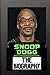 SNOOP DOGG: BIOGRAPHY