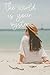 World is your Oyster Travel...