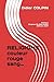 RELIGIONS couleur rouge sang… by Didier Colpin