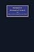 Progress in Aeronautical Sciences (ISSN)