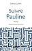 Suivre Pauline