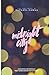 Midnight City