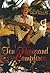 Ten Thousand Campfires by Rex Ellis
