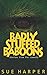 Badly Stuffed Baboons: Stor...