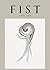 Fist