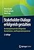 Stakeholder-Dialoge erfolgreich gestalten: Kernkompetenzen für erfolgreiche Konsultations- und Kooperationsprozesse (German Edition)