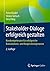 Stakeholder-Dialoge erfolgreich gestalten: Kernkompetenzen für erfolgreiche Konsultations- und Kooperationsprozesse (German Edition)