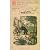 Bears: A Brief History (Chinese Edition)