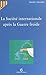 La société internationale après la guerre froide by Daniel Colard