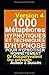 1000 Métaphores hypnotiques et techniques d’hypnose pour hypn... by dr docpolyvalent doc polyva...