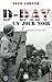 D day, un jour noir by Yves Corver