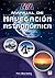 MANUAL DE NAVEGACIÓN ASTRON...