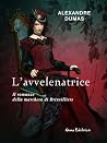 L'avvelenatrice. ...