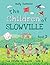The Children of Slowville Book 2 by Madly Chatterjee