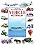 My New Book of Vehicle Pict...