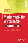 Mathematik für Wi...