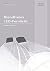 Blendfreies LED-Fernlicht (Audi Dissertationsreihe) by Benjamin Hummel