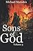 Sons of God by Michael Marsden