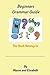 Beginners Grammar Guide