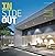 Inside out. 45 moderne Wohn...