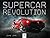 Supercar revolution
