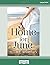 Home for June