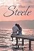 Blue Steele