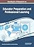 Handbook of Research on Edu...