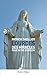 Lourdes