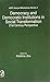 Aakar Books Democracy and d...