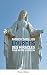 Lourdes by Patrick Theillier