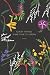 Lined Notebook Journal: 120...