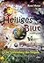 Heiliges Blut by Rene Moser