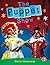 The Puppet Show by Sharon Greenaway