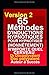 65 Méthodes D’inductions Hypnotiques Pour Hypnotiser (Honnête... by dr docpolyvalent doc polyva...
