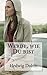 Werde, wie Du bist (German Edition)