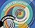 Robert Delaunay les couleur...