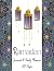 Ramadan Journal & Planner: ...