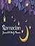 Ramadan Journal & Planner: ...