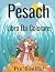 Pesach - Libro Da Colorare ...