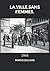 La ville sans femmes (1945)...