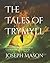 The Tales of Trymyll: Thoma...