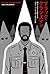 ブラック・クランズマン