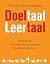 Doeltaal-leertaal: didactie...