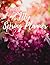 My Spring Planner: Daily Pl...