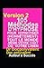 105 Méthodes D’Hypnose Pour Hypnotiser(Honnêtement) Tout Le M... by dr docpolyvalent doc polyva...
