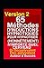65 Méthodes D’inductions Hypnotiques Pour Hypnotiser (Honnête... by dr docpolyvalent doc polyva...